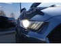 Ford Mustang Fastback 2.3 EcoBoost 317 PK, Milltek Uitlaatsysteem, Stoelkoeling- & Verwarming, Camera, Premium Pack
