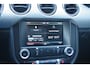 Ford Mustang Fastback 2.3 EcoBoost 317 PK, Milltek Uitlaatsysteem, Stoelkoeling- & Verwarming, Camera, Premium Pack