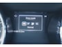 Ford Mustang Fastback 2.3 EcoBoost 317 PK, Milltek Uitlaatsysteem, Stoelkoeling- & Verwarming, Camera, Premium Pack