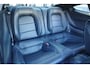 Ford Mustang Fastback 2.3 EcoBoost 317 PK, Milltek Uitlaatsysteem, Stoelkoeling- & Verwarming, Camera, Premium Pack