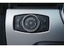 Ford Mustang Fastback 2.3 EcoBoost 317 PK, Milltek Uitlaatsysteem, Stoelkoeling- & Verwarming, Camera, Premium Pack