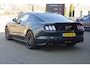 Ford Mustang Fastback 2.3 EcoBoost 317 PK, Milltek Uitlaatsysteem, Stoelkoeling- & Verwarming, Camera, Premium Pack