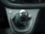 Renault Trafic 1.6 dCi T29 L2H1 Comfort Airco | Camera | trekhaak | Schuifdeur links/rechts