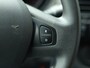 Renault Trafic 1.6 dCi T29 L2H1 Comfort Airco | Camera | trekhaak | Schuifdeur links/rechts