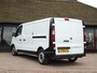 Renault Trafic 1.6 dCi T29 L2H1 Comfort Airco | Camera | trekhaak | Schuifdeur links/rechts