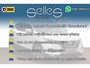 Renault Trafic 1.6 dCi T29 L2H1 Comfort Airco | Camera | trekhaak | Schuifdeur links/rechts