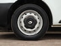 Renault Trafic 1.6 dCi T29 L2H1 Comfort Airco | Camera | trekhaak | Schuifdeur links/rechts