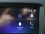 Renault Trafic 1.6 dCi T29 L2H1 Comfort Airco | Camera | trekhaak | Schuifdeur links/rechts