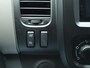 Renault Trafic 1.6 dCi T29 L2H1 Comfort Airco | Camera | trekhaak | Schuifdeur links/rechts