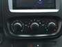 Renault Trafic 1.6 dCi T29 L2H1 Comfort Airco | Camera | trekhaak | Schuifdeur links/rechts
