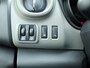 Renault Trafic 1.6 dCi T29 L2H1 Comfort Airco | Camera | trekhaak | Schuifdeur links/rechts