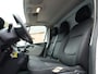 Renault Trafic 1.6 dCi T29 L2H1 Comfort Airco | Camera | trekhaak | Schuifdeur links/rechts