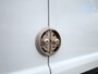Renault Trafic 1.6 dCi T29 L2H1 Comfort Airco | Camera | trekhaak | Schuifdeur links/rechts