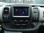 Renault Trafic 1.6 dCi T29 L2H1 Comfort Airco | Camera | trekhaak | Schuifdeur links/rechts