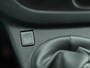 Renault Trafic 1.6 dCi T29 L2H1 Comfort Airco | Camera | trekhaak | Schuifdeur links/rechts