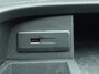 Renault Trafic 1.6 dCi T29 L2H1 Comfort Airco | Camera | trekhaak | Schuifdeur links/rechts