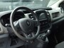 Renault Trafic 1.6 dCi T29 L2H1 Comfort Airco | Camera | trekhaak | Schuifdeur links/rechts