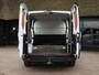 Renault Trafic 1.6 dCi T29 L2H1 Comfort Airco | Camera | trekhaak | Schuifdeur links/rechts