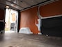 Renault Trafic 1.6 dCi T29 L2H1 Comfort Airco | Camera | trekhaak | Schuifdeur links/rechts
