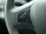 Renault Trafic 1.6 dCi T29 L2H1 Comfort Airco | Camera | trekhaak | Schuifdeur links/rechts