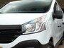 Renault Trafic 1.6 dCi T29 L2H1 Comfort Airco | Camera | trekhaak | Schuifdeur links/rechts