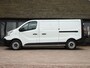 Renault Trafic 1.6 dCi T29 L2H1 Comfort Airco | Camera | trekhaak | Schuifdeur links/rechts