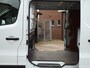 Renault Trafic 1.6 dCi T29 L2H1 Comfort Airco | Camera | trekhaak | Schuifdeur links/rechts
