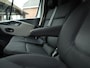 Renault Trafic 1.6 dCi T29 L2H1 Comfort Airco | Camera | trekhaak | Schuifdeur links/rechts