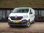 Renault Trafic 1.6 dCi T29 L2H1 Comfort Airco | Camera | trekhaak | Schuifdeur links/rechts