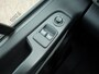 Renault Trafic 1.6 dCi T29 L2H1 Comfort Airco | Camera | trekhaak | Schuifdeur links/rechts