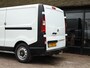 Renault Trafic 1.6 dCi T29 L2H1 Comfort Airco | Camera | trekhaak | Schuifdeur links/rechts