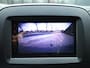 Renault Trafic 1.6 dCi T29 L2H1 Comfort Airco | Camera | trekhaak | Schuifdeur links/rechts