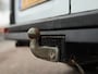 Renault Trafic 1.6 dCi T29 L2H1 Comfort Airco | Camera | trekhaak | Schuifdeur links/rechts