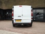 Renault Trafic 1.6 dCi T29 L2H1 Comfort Airco | Camera | trekhaak | Schuifdeur links/rechts