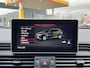 Audi Q5 55 TFSI e quattro Competition | Rs stoelen | Luchtvering | Electrische trekhaak etc.