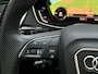 Audi Q5 55 TFSI e quattro Competition | Rs stoelen | Luchtvering | Electrische trekhaak etc.