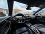 Audi Q5 55 TFSI e quattro Competition | Rs stoelen | Luchtvering | Electrische trekhaak etc.