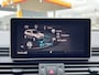 Audi Q5 55 TFSI e quattro Competition | Rs stoelen | Luchtvering | Electrische trekhaak etc.