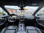 Audi Q5 55 TFSI e quattro Competition | Rs stoelen | Luchtvering | Electrische trekhaak etc.