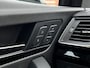 Audi Q5 55 TFSI e quattro Competition | Rs stoelen | Luchtvering | Electrische trekhaak etc.