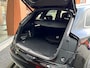 Audi Q5 55 TFSI e quattro Competition | Rs stoelen | Luchtvering | Electrische trekhaak etc.