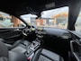 Audi Q5 55 TFSI e quattro Competition | Rs stoelen | Luchtvering | Electrische trekhaak etc.