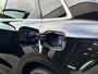 Audi Q5 55 TFSI e quattro Competition | Rs stoelen | Luchtvering | Electrische trekhaak etc.