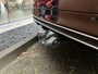 Audi Q5 55 TFSI e quattro Competition | Rs stoelen | Luchtvering | Electrische trekhaak etc.