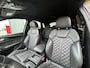 Audi Q5 55 TFSI e quattro Competition | Rs stoelen | Luchtvering | Electrische trekhaak etc.