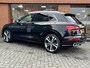 Audi Q5 55 TFSI e quattro Competition | Rs stoelen | Luchtvering | Electrische trekhaak etc.