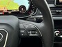 Audi Q5 55 TFSI e quattro Competition | Rs stoelen | Luchtvering | Electrische trekhaak etc.