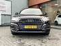 Audi Q5 55 TFSI e quattro Competition | Rs stoelen | Luchtvering | Electrische trekhaak etc.