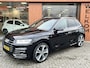 Audi Q5 55 TFSI e quattro Competition | Rs stoelen | Luchtvering | Electrische trekhaak etc.