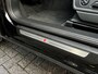 Audi Q5 55 TFSI e quattro Competition | Rs stoelen | Luchtvering | Electrische trekhaak etc.